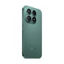 Xiaomi 17 512GB 12GB RAM Verde