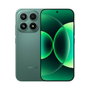 Xiaomi 17 512GB 12GB RAM Verde