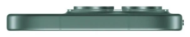 Xiaomi 17 512GB 12GB RAM Verde