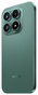 Xiaomi 17 512GB 12GB RAM Verde