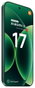 Xiaomi 17 512GB 12GB RAM Verde