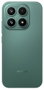 Xiaomi 17 512GB 12GB RAM Verde