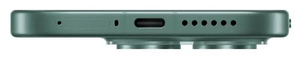 Xiaomi 17 512GB 12GB RAM Verde