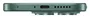 Xiaomi 17 512GB 12GB RAM Verde