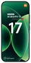 Xiaomi 17 512GB 12GB RAM Verde