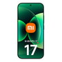 Xiaomi 17 512GB 12GB RAM Verde