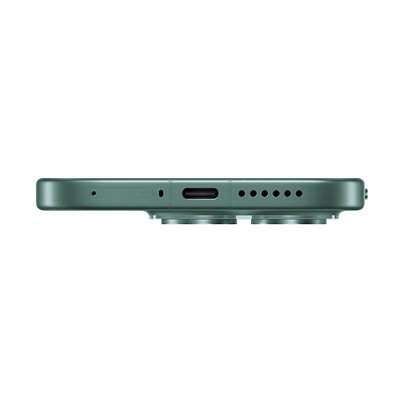 Xiaomi 17 512GB 12GB RAM Verde