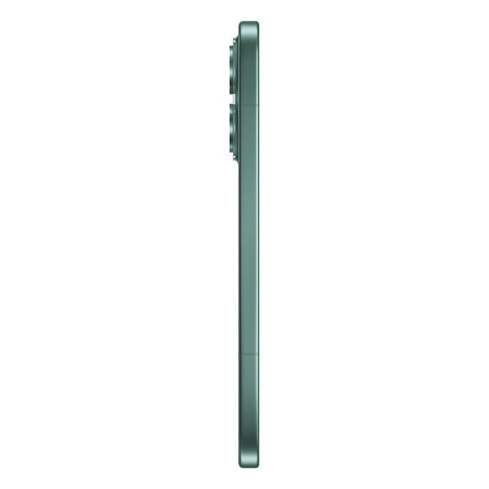 Xiaomi 17 512GB 12GB RAM Verde