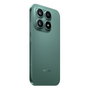 Xiaomi 17 512GB 12GB RAM Verde