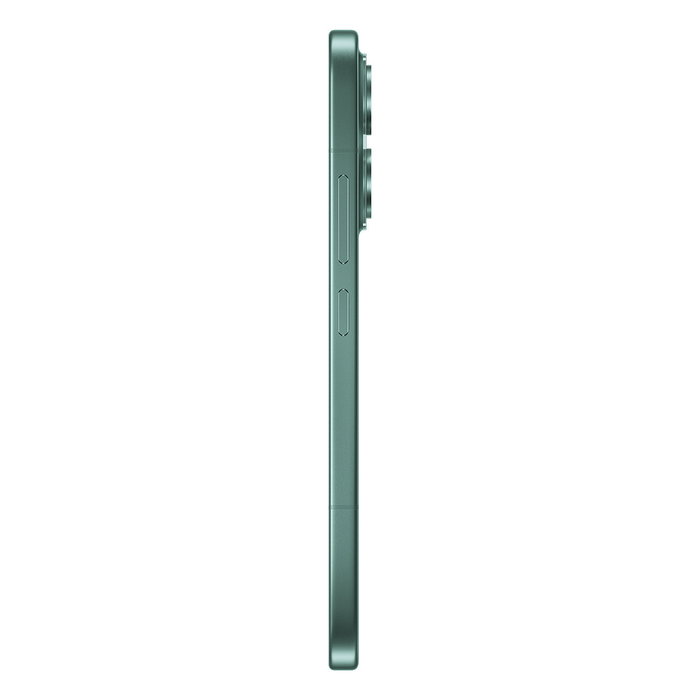 Xiaomi 17 512GB 12GB RAM Verde