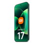 Xiaomi 17 512GB 12GB RAM Verde