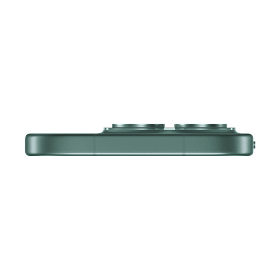 Xiaomi 17 512GB 12GB RAM Verde
