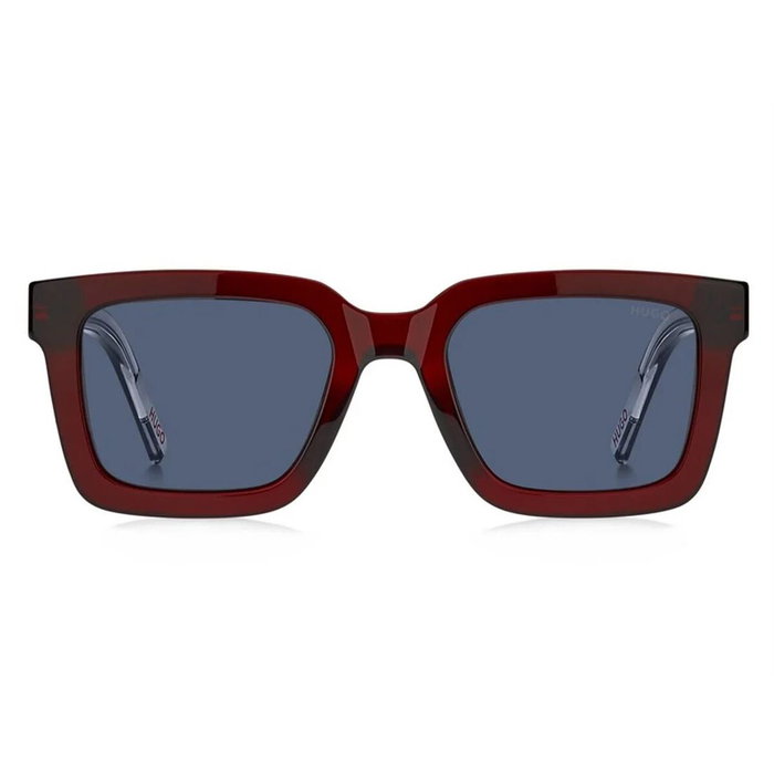 Gafas de Sol Hombre Hugo Boss HG-1259S-FSFKU Ø 51 mm