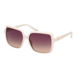 Bolsa de Playa y Gafas de Sol Guess GU00157
