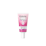Eveline Cosmetics Perfect Bright Crema de Día Iluminadora SPF 50 30 ml