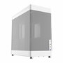 Coolbox MP1 Mesh ATX Blanca