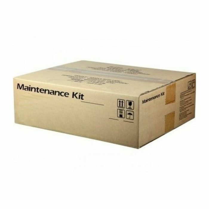 Kyocera MK-3130 Kit de mantenimiento para FS-4100DN/4200DN/4300DN Kyocera MK-3130 Kit de mantenimiento para FS-4100DN/4200DN/4300DN