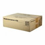 Kyocera MK-3130 Kit de mantenimiento para FS-4100DN/4200DN/4300DN