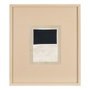 Cuadro Pintura Abstracto 4/M 40 X 46 cm (Set de 4)