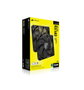 Corsair Kit de inicio con ventilador PWM iCUE LINK RX140 de 140 mm CO-9051012-WW