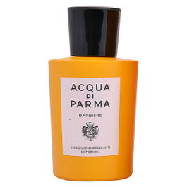 Acqua Di Parma Collezione Barbiere Emulsión After Shave Refrescante 100 ml