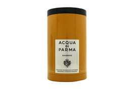 Acqua di Parma Collezione Barbiere Refreshing After Shave Emulsion 100 ml - Emulsión Facial Refrescante e Hidratante con Ácido Hialurónico