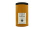 Acqua di Parma Barbiere Refreshing Aftershave Emulsion 100 ml