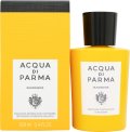 Acqua Di Parma Collezione Barbiere Emulsión After Shave Refrescante 100 ml Acqua Di Parma Collezione Barbiere Emulsión After Shave Refrescante 100 ml
