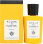 Acqua Di Parma Collezione Barbiere Emulsión After Shave Refrescante 100 ml