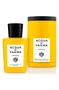 Acqua di Parma Barbiere Emulsión Aftershave Refrescante 100 ml
