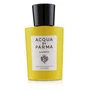 Acqua di Parma Barbiere Emulsión Aftershave Refrescante 100 ml