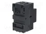 SCHNEIDER ELECTRIC Interruptor motorizado Easy TeSys 0,09kW 230÷690VAC