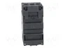 SCHNEIDER ELECTRIC Interruptor motorizado Easy TeSys 0,09kW 230÷690VAC