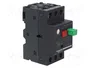 SCHNEIDER ELECTRIC Interruptor motorizado Easy TeSys 0,09kW 230÷690VAC