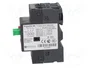 SCHNEIDER ELECTRIC Interruptor motorizado Easy TeSys 0,09kW 230÷690VAC