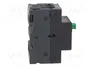 SCHNEIDER ELECTRIC Interruptor motorizado Easy TeSys 0,09kW 230÷690VAC