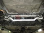 Ultra Racing Barra Inferior Trasera URRL2-1044 para Honda Integra 1994-2001 DC2 - Refuerzo de Chasis para Tuning y Conducción Deportiva