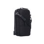 Piquadro Brief 2 Bolso bandolera de tela Negro CA5485BR2