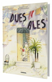COMBEL, Dues ales