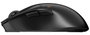 be quiet! Dark Perk Ergo Negro