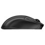 be quiet! Dark Perk Ergo Negro