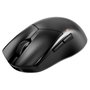 be quiet! Dark Perk Ergo Negro