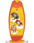 Paw Patrol Patinete 3 Ruedas 60x46x13,5cm