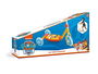 Paw Patrol Patinete 3 Ruedas 60x46x13,5cm