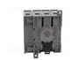 ABB Interruptor de aislamiento OT 4 polos 80A