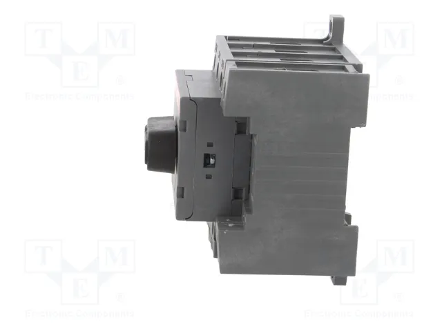 ABB Interruptor de aislamiento OT 4 polos 80A ABB Interruptor de aislamiento OT 4 polos 80A