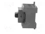 ABB Interruptor de aislamiento OT 4 polos 80A
