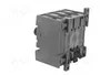 ABB Interruptor de aislamiento OT 4 polos 80A