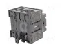ABB Interruptor de aislamiento OT 4 polos 80A