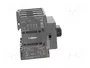 ABB Interruptor de aislamiento OT 4 polos 80A